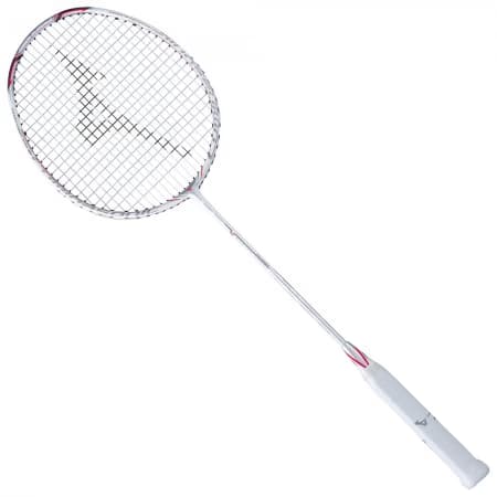 Mizuno Luminasonic VF Tour