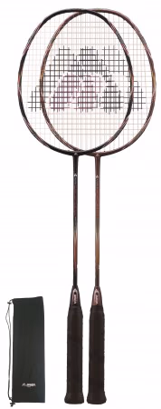 Superlight Nano 3300