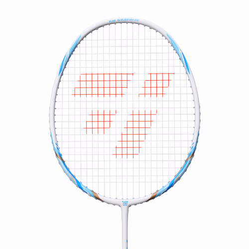 Oliver LD YG Force 5U