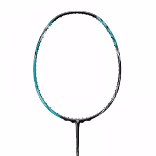 Oliver Mist Breathing 4U