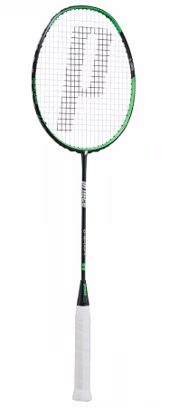 Prince Court Arms D XR