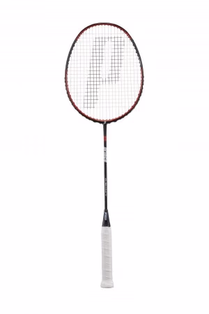 Prince Court Wings D XR