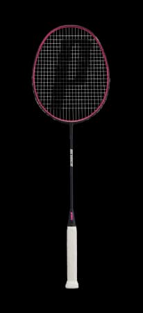 Court Wings Lite XR II