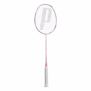 Prince Court Wings Super Light