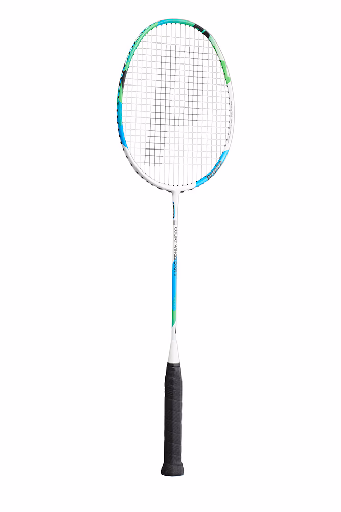 Prince Court Wings XR II