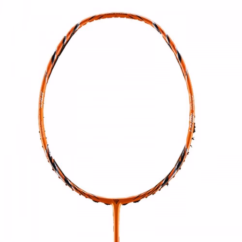 Protech Malayan Tiger Pro 5U