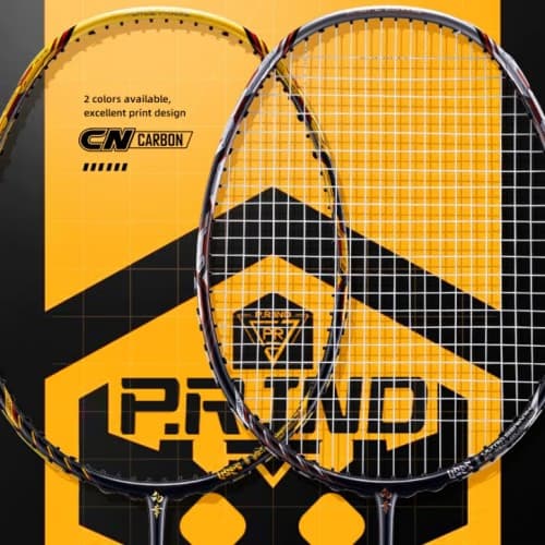 Steel Armor Balance Blade