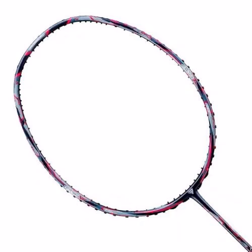 Protech Steel Armor C