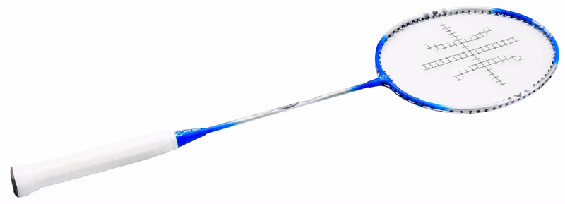 Sure Shot Athens 21" Junior