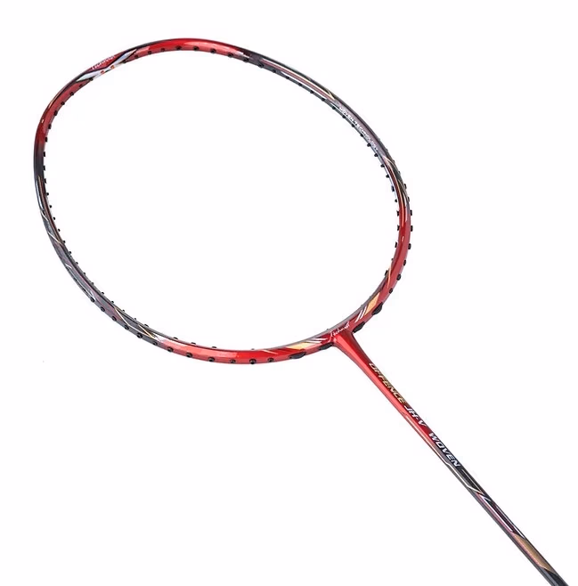 Technist JH V Woven 4U