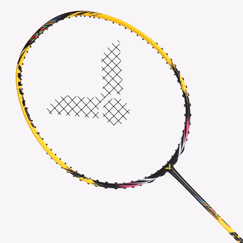 Auraspeed 25 Mach 3U