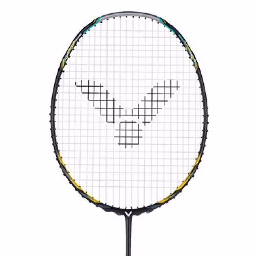 Victor Auraspeed 50 4U