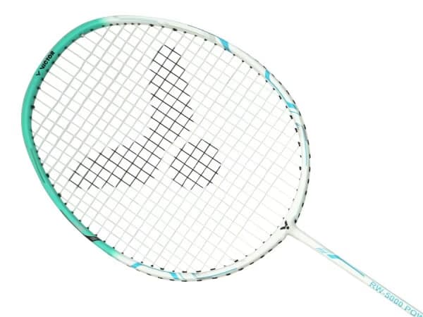 Victor Auraspeed 5000