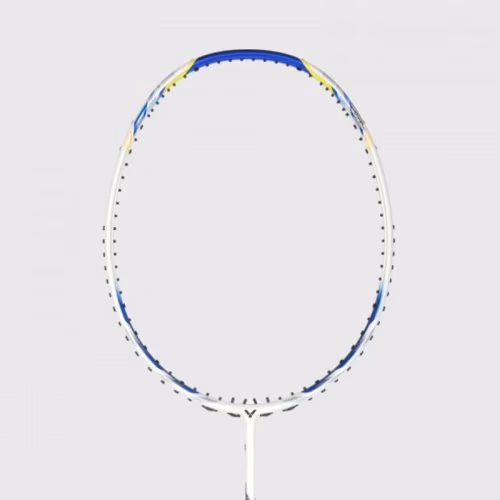 Victor Auraspeed 50a 4U