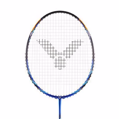 Victor Auraspeed 60 4U