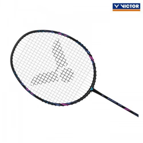 Victor Auraspeed 9000 4U