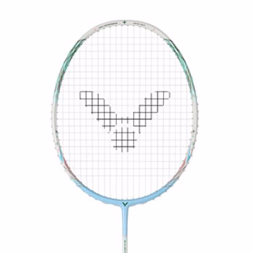 Victor Auraspeed 90f TD