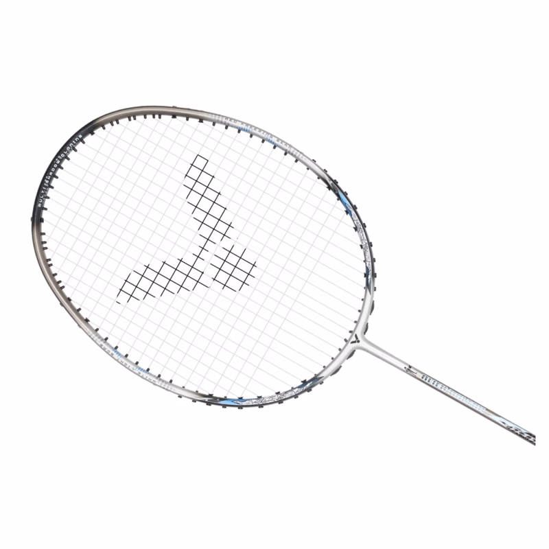 Victor Auraspeed Alien Baltan