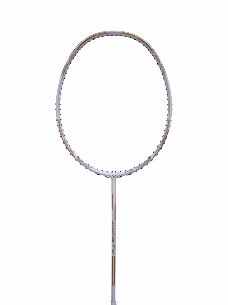 Auraspeed Cai Yun 3U