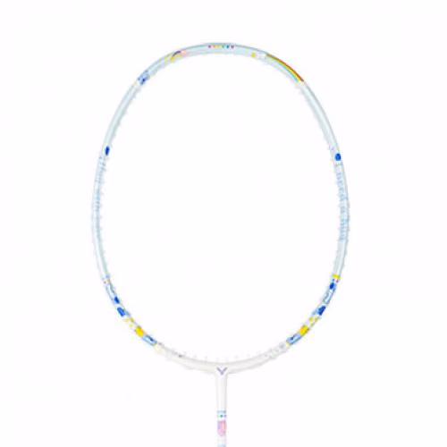 Auraspeed Care Bears 3U