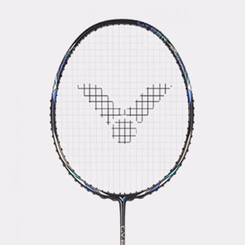 Victor Auraspeed Cyber 4U