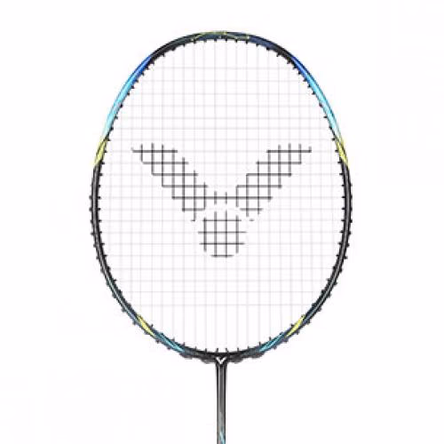 Victor Auraspeed Eta 3U