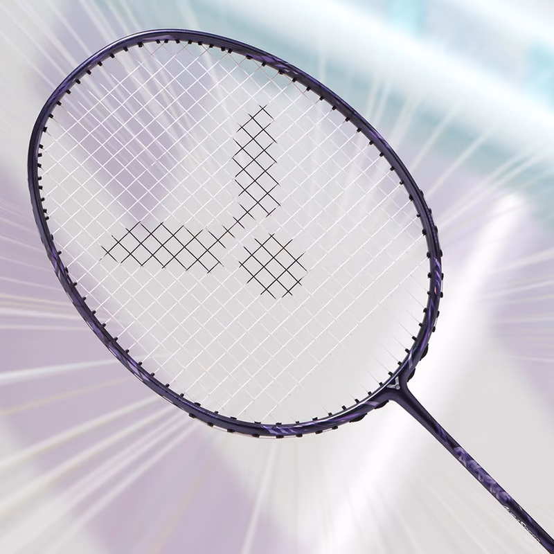 Victor Auraspeed Fantome 3U