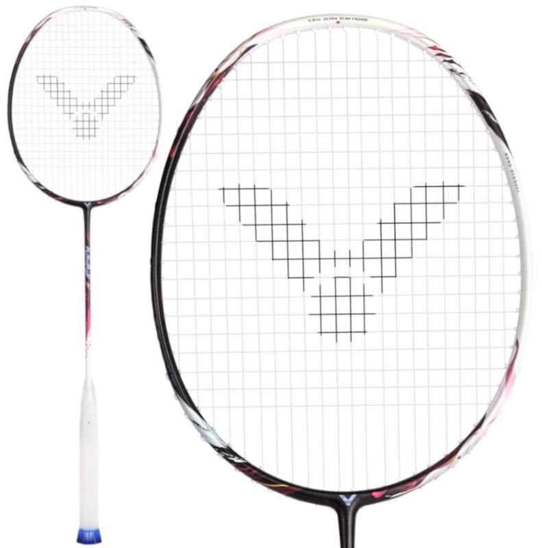 Auraspeed Fantome AF