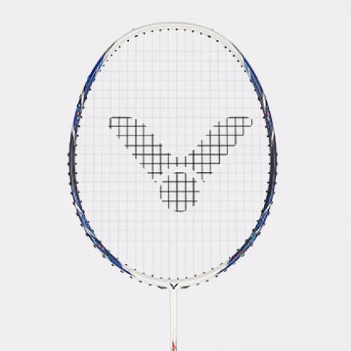 Victor Auraspeed Feidao 3U