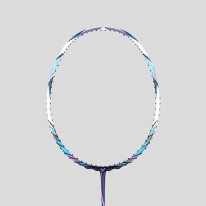 Victor Auraspeed HWQ