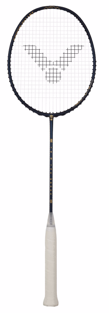 Victor Auraspeed In The Woods