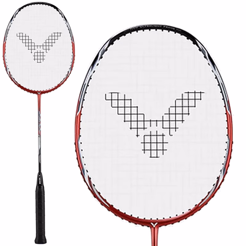 Auraspeed Lightfighter 40 D 5U