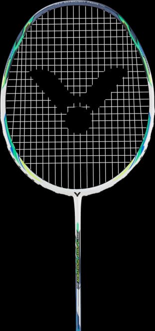 Auraspeed Lightfighter 80 F