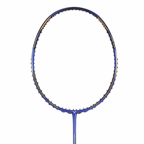 Victor Auraspeed LYC