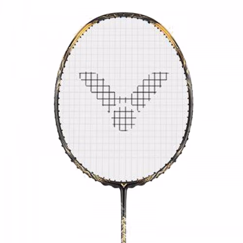 Victor Auraspeed Panther 4U