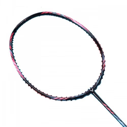 Victor Auraspeed PGS CI 4U