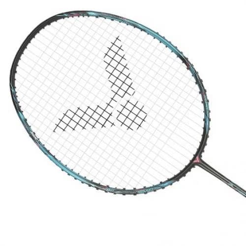 Victor Auraspeed Sniper 3U