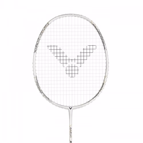 Victor Auraspeed Syn S