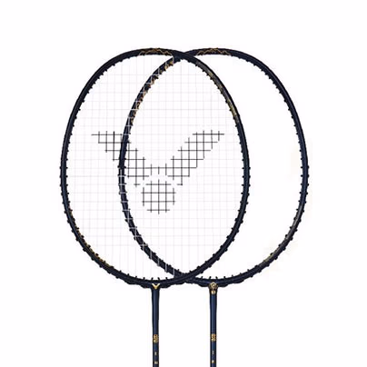 Victor Auraspeed WDS 3U