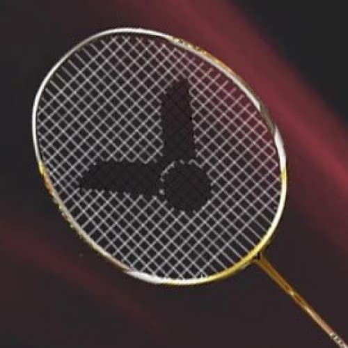 Victor Bravesword 08 3U