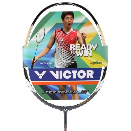 Victor Bravesword 10 4U