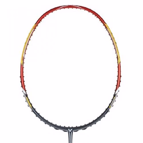 Victor Bravesword 11r 3U