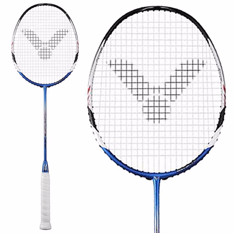 Victor Bravesword 12 3U