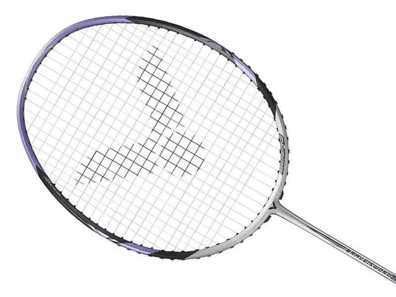 Victor Bravesword 160l 4U