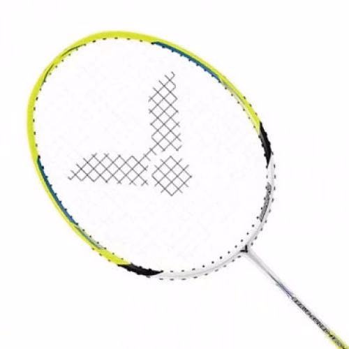 Victor Bravesword 1800 4U