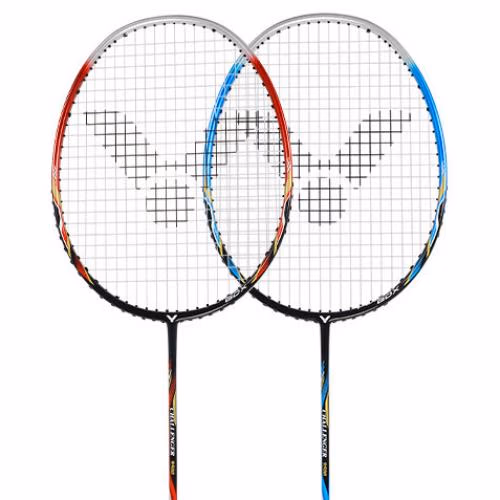 Victor Challenger 9500 3U