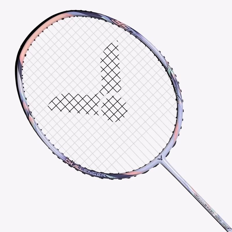 Victor Challenger 9500 Pro 3U