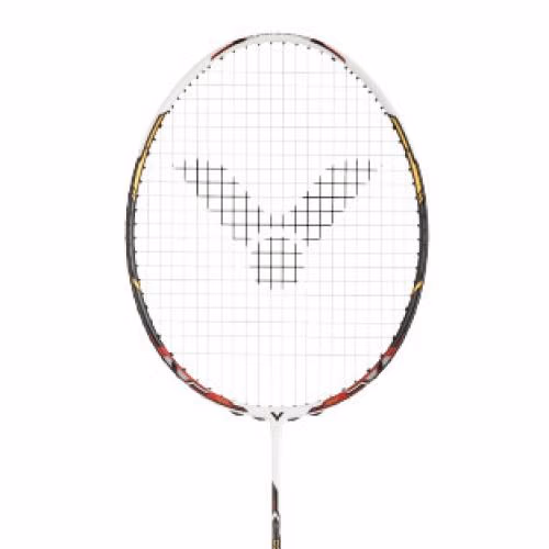 Victor Columbia 3 3U