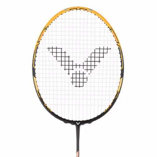 Victor Columbia 6 4U