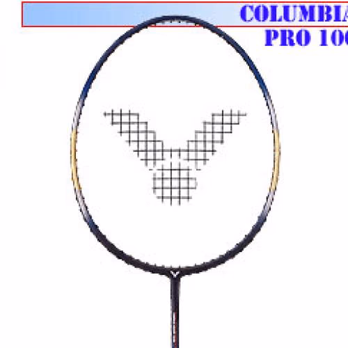Victor Columbia Pro 100